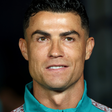 Cristiano Ronaldo, aos 41 anos: 'Com a idade, descobrimos que há coisas em que não éramos tão bons no passado, então é importante tentar se adaptar'
