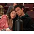 Esqueça 'Off Campus': Netflix prepara uma série de romance no gelo baseada em best-seller que promete te prender desde o primeiro episódio