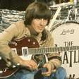 A música mais linda de George Harrison, segundo George Martin