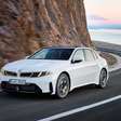 A BMW guardava um trunfo na manga para o seu novo i3 até hoje; agora, já sabemos o preço do carro elétrico com a maior autonomia do mercado