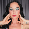 "Watch It Burn": o que a mídia internacional diz do novo single da Katy Perry