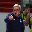 Morre o técnico argentino Daniel Castellani