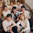 Fãs do BTS boicotam Last.fm após remoção de 'scrobbles' de robôs