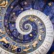 Aquário é o signo mais raro do zodíaco; entenda por quê