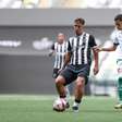 Atlético-MG emite nota oficial e confirma saída para a Europa