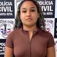 Filha é condenada por tentar matar a mãe envenenada duas vezes dentro de hospital no Maranhão