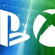 Vendas do Xbox e PlayStation atingem os menores números históricos em maio de 2026