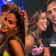 Anitta dá resposta após rumores de apoio a Rodrigo Branco após condenação: "É crime"