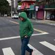 Frio continua? Veja a previsão do tempo para o fim de semana em SP