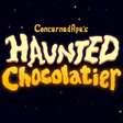 Haunted Chocolatier está demorando mais que o esperado, diz criador de Stardew Valley preocupado com cada detalhe