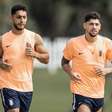 Jogadores do Uruguai se rebelam contra Marcelo Bielsa na véspera de jogo