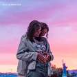 'Amor da Minha Vida': Bruna Marquezine e Alanis Guillen surgem em clima romântico
