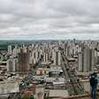 Previsão do tempo em Cuiabá (MT) hoje: veja como fica o clima nesta sexta-feira