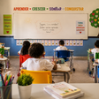 Evasão Escolar no Brasil tem causas multifacetadas