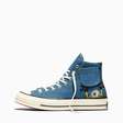 Converse lança coleção exclusiva com Minions inspirada no filme