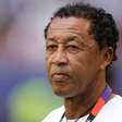Técnico de Cabo Verde destaca surpresas da Copa: "O futebol é para todos"