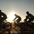 Tour de France em Serra Negra terá percurso desafiador e chegada inédita no alto