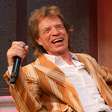 O álbum dos Rolling Stones que todo mundo adora, menos Mick Jagger