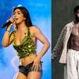 "Mi Chico": veja letra e tradução da música de Jason Derulo e Melody