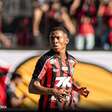 Cinco jogadores do Vitória que podem crescer no segundo semestre de 2026
