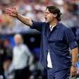 Estados Unidos tentam renovar com Pochettino em meio ao interesse de clubes europeus