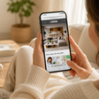 Marcas brasileiras ganham espaço no e-commerce nacional