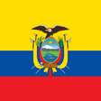 Equador: Copa do Mundo de Cinema