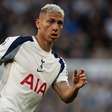 Saúde mental no futebol: o desabafo de Richarlison e a importância da terapia