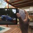 Sony enxerga futuro dos consoles como híbrido e dá indícios de portabilidade no PS6