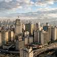 Previsão do tempo em São Paulo (SP) hoje: veja como fica o clima nesta sexta-feira