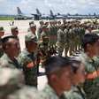 Mundo se mobiliza para ajudar a Venezuela após o pior terremoto em 100 anos