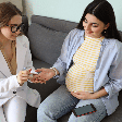 Diabetes gestacional: conheça os fatores de risco e os impactos da doença