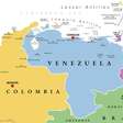 Terremotos agravam ainda mais a crise humanitária na Venezuela