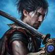 Capcom mantém lançamento de Onimusha: Way of the Sword apesar de rumores de adiantamento