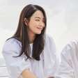Se você ama 'Hometown Cha-Cha-Cha', assista estes doramas: eles conseguem ser ainda melhores com histórias de romance e mudanças