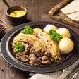 Noruega: 3 receitas típicas da culinária norueguesa para fazer em casa