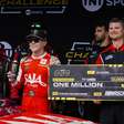 NASCAR Cup: In-Season Challenge inicia em Sonoma; confira o formato e calendário