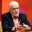 Jaques Wagner diz a jornal que reclamou a Lula de 'patacoada' da PF