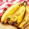 Bananas maduras: como evitar o desperdício com receitas deliciosas