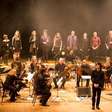 Orquestra da Ulbra apresenta concerto dedicado à obra de Chico Buarque em Porto Alegre