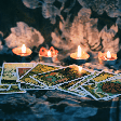 Tarot do dia: previsão para os 12 signos em 26/06/2026