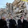 Hezbollah acusa Israel de violar cessar-fogo em ataques que deixaram 3 mortos