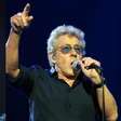 Eddie Vedder e Roger Daltrey farão shows no Best of Blues and Rock; saiba como comprar ingressos