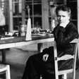 Para viver mais tempo ou para viver melhor, a resposta de Marie Curie foi: "A melhor vida não é a mais longa, mas sim aquela repleta de boas ações"