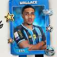 Oficial! Grêmio anuncia reforço por cinco temporadas