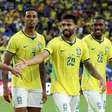 Brasil enfrenta Japão sob previsão de zebra histórica na Copa de 2026