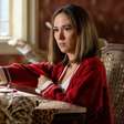 5 personagens de séries que são a cara da Brigitte, de 'Quem Ama Cuida'
