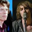 Mick Jagger revela sua opinião sobre o Geese: "achei que era mais Indie"