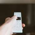 Globo, SBT, Record e Band: como funciona a TV 3.0