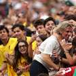 Das ameaças à redenção, Equador renasce na Copa nas mãos de Beccacece
